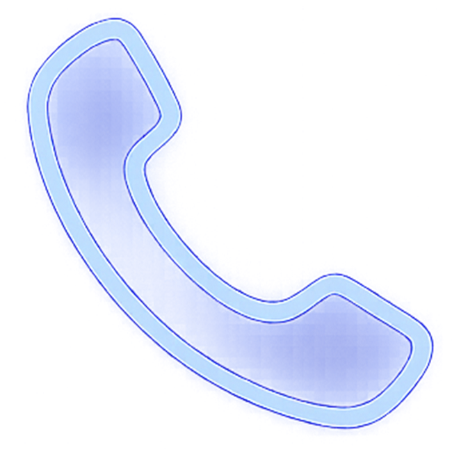 Telefon